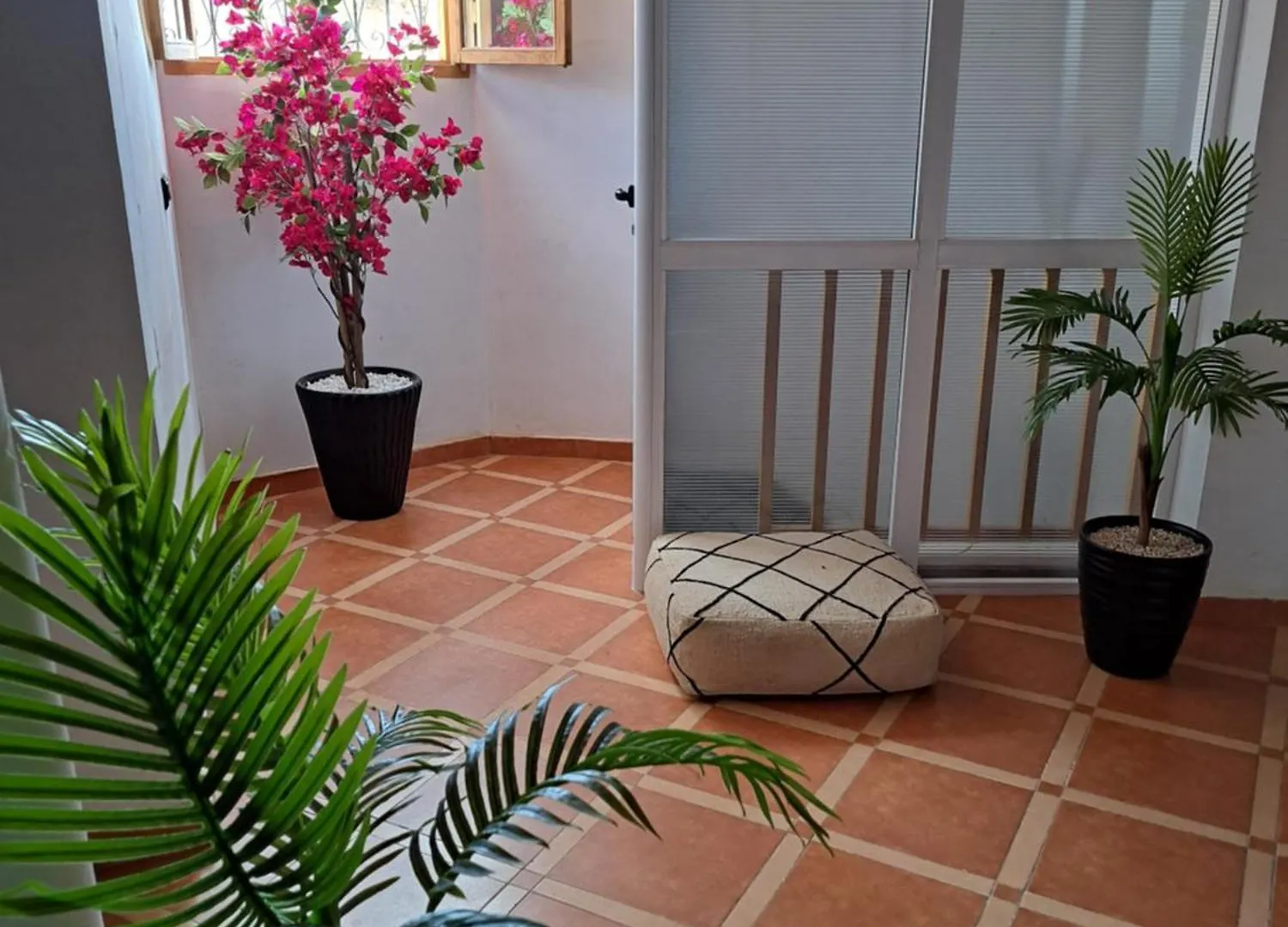 Hotel Riad Spa Medina Souks Marrakech Marrakesh