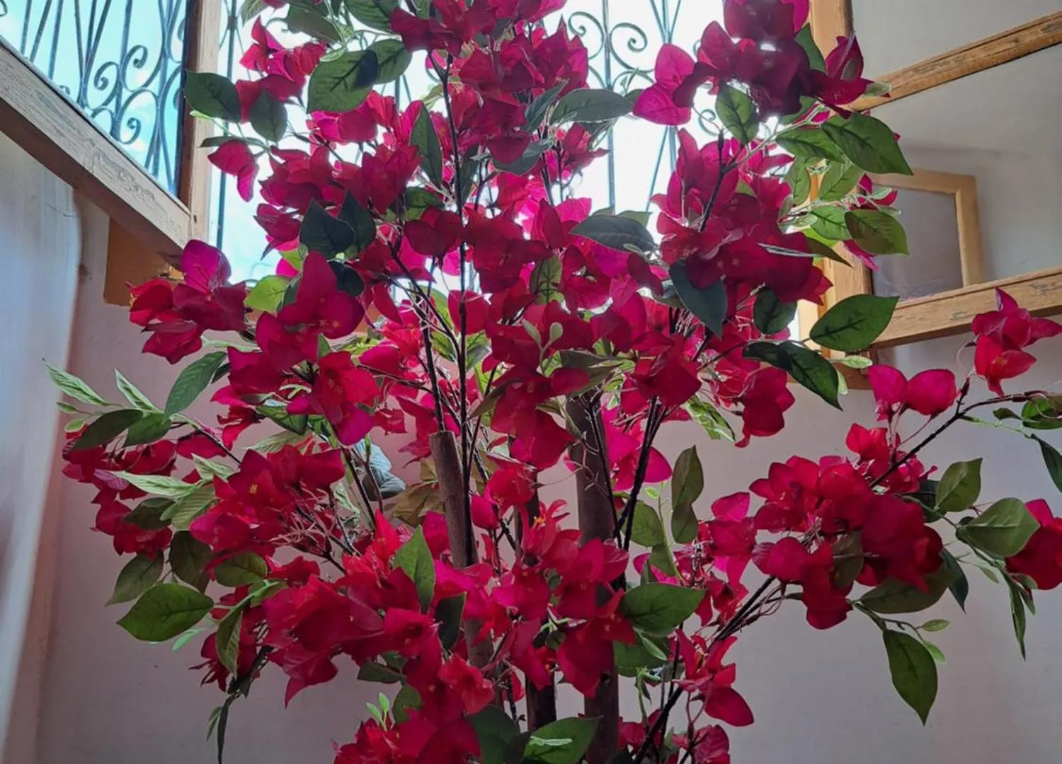 Hotel Riad Spa Medina Souks Marrakech Marrakesh