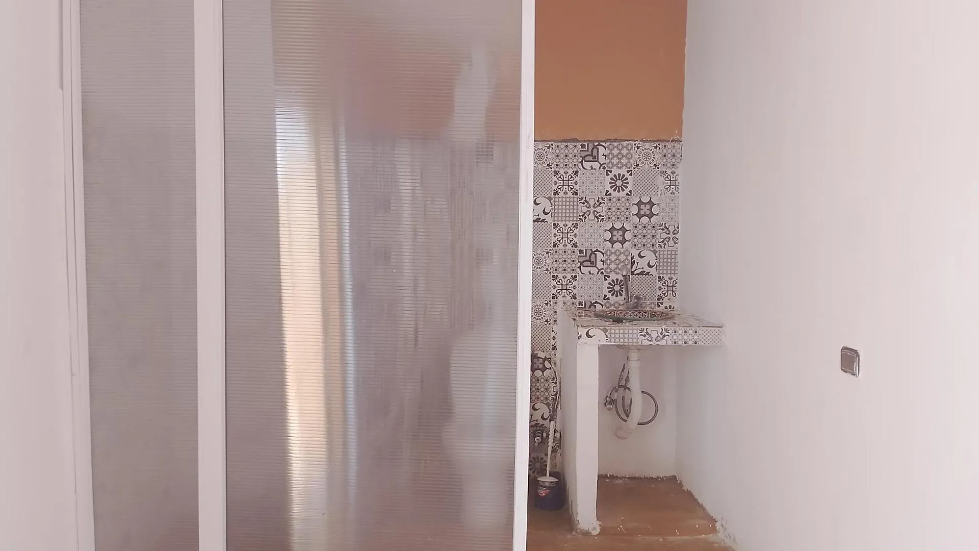 Hotel Riad Spa Medina Souks Marrakech Marrakesh