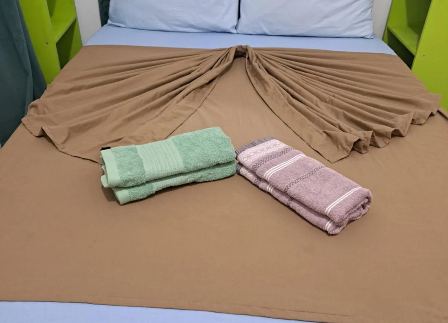 Hotel Riad Spa Medina Souks Marrakech Marrakesh